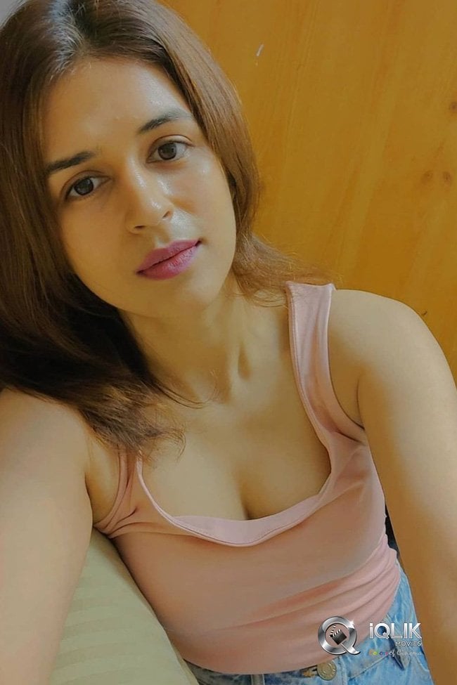 Shraddha-Das